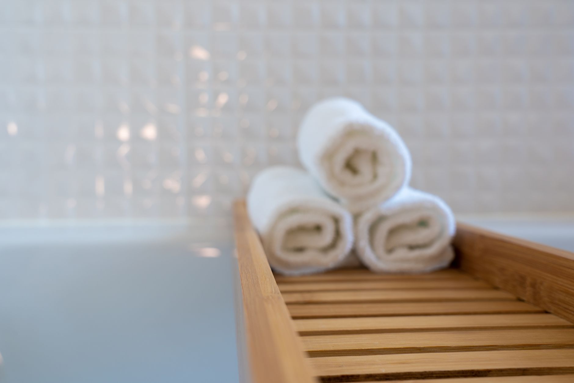 Spa à Brest